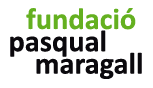 Fundació Pasqual Maragall